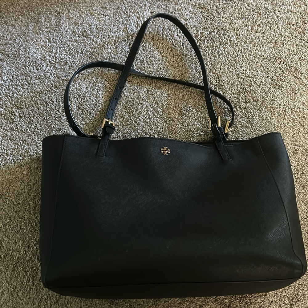 Tory Burch bag
